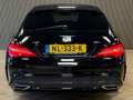 Mercedes-Benz CLA 180 Shooting Brake CLA180 AMG LED NAVI CRUISE CLIMATE Noir - thumbnail 5
