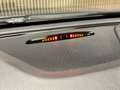 Mercedes-Benz CLA 180 Shooting Brake CLA180 AMG LED NAVI CRUISE CLIMATE Noir - thumbnail 22