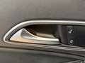 Mercedes-Benz CLA 180 Shooting Brake CLA180 AMG LED NAVI CRUISE CLIMATE Noir - thumbnail 16