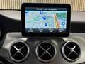 Mercedes-Benz CLA 180 Shooting Brake CLA180 AMG LED NAVI CRUISE CLIMATE Noir - thumbnail 23