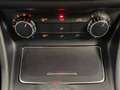 Mercedes-Benz CLA 180 Shooting Brake CLA180 AMG LED NAVI CRUISE CLIMATE Noir - thumbnail 26