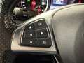 Mercedes-Benz CLA 180 Shooting Brake CLA180 AMG LED NAVI CRUISE CLIMATE Noir - thumbnail 19