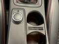 Mercedes-Benz CLA 180 Shooting Brake CLA180 AMG LED NAVI CRUISE CLIMATE Noir - thumbnail 28