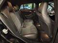 Mercedes-Benz CLA 180 Shooting Brake CLA180 AMG LED NAVI CRUISE CLIMATE Noir - thumbnail 10