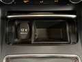 Mercedes-Benz CLA 180 Shooting Brake CLA180 AMG LED NAVI CRUISE CLIMATE Noir - thumbnail 27