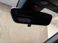 Mercedes-Benz CLA 180 Shooting Brake CLA180 AMG LED NAVI CRUISE CLIMATE Noir - thumbnail 30