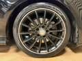 Mercedes-Benz CLA 180 Shooting Brake CLA180 AMG LED NAVI CRUISE CLIMATE Noir - thumbnail 7