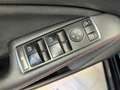 Mercedes-Benz CLA 180 Shooting Brake CLA180 AMG LED NAVI CRUISE CLIMATE Noir - thumbnail 15