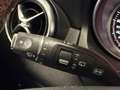 Mercedes-Benz CLA 180 Shooting Brake CLA180 AMG LED NAVI CRUISE CLIMATE Noir - thumbnail 18