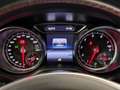 Mercedes-Benz CLA 180 Shooting Brake CLA180 AMG LED NAVI CRUISE CLIMATE Noir - thumbnail 21