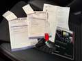 Mercedes-Benz CLA 180 Shooting Brake CLA180 AMG LED NAVI CRUISE CLIMATE Noir - thumbnail 32