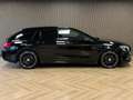 Mercedes-Benz CLA 180 Shooting Brake CLA180 AMG LED NAVI CRUISE CLIMATE Noir - thumbnail 4