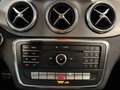 Mercedes-Benz CLA 180 Shooting Brake CLA180 AMG LED NAVI CRUISE CLIMATE Noir - thumbnail 25