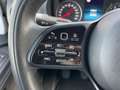 Mercedes-Benz Sprinter 316 CDI L3H2 Maxi*Kamera*MBUX*LED*Navi* Blanc - thumbnail 24