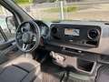 Mercedes-Benz Sprinter 316 CDI L3H2 Maxi*Kamera*MBUX*LED*Navi* Blanc - thumbnail 13