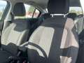 Fiat Tipo 1.6 Mjt S&S 4 porte - thumbnail 11