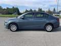 Fiat Tipo 1.6 Mjt S&S 4 porte - thumbnail 4