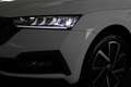 Skoda Octavia Combi 1.4 TSI iV PHEV Sportline Business 204pk  Pl Blanc - thumbnail 18