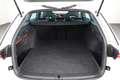 Skoda Octavia Combi 1.4 TSI iV PHEV Sportline Business 204pk  Pl Blanc - thumbnail 17