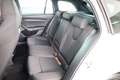 Skoda Octavia Combi 1.4 TSI iV PHEV Sportline Business 204pk  Pl Blanc - thumbnail 16