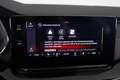 Skoda Octavia Combi 1.4 TSI iV PHEV Sportline Business 204pk  Pl Blanc - thumbnail 10