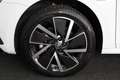 Skoda Octavia Combi 1.4 TSI iV PHEV Sportline Business 204pk  Pl Blanc - thumbnail 14