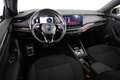 Skoda Octavia Combi 1.4 TSI iV PHEV Sportline Business 204pk  Pl Blanc - thumbnail 15