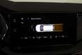 Skoda Octavia Combi 1.4 TSI iV PHEV Sportline Business 204pk  Pl Blanc - thumbnail 31