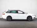Skoda Octavia Combi 1.4 TSI iV PHEV Sportline Business 204pk  Pl Blanc - thumbnail 21