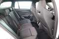 Skoda Octavia Combi 1.4 TSI iV PHEV Sportline Business 204pk  Pl Blanc - thumbnail 22