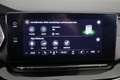 Skoda Octavia Combi 1.4 TSI iV PHEV Sportline Business 204pk  Pl Blanc - thumbnail 11
