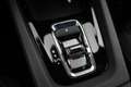 Skoda Octavia Combi 1.4 TSI iV PHEV Sportline Business 204pk  Pl Blanc - thumbnail 24