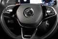 Skoda Octavia Combi 1.4 TSI iV PHEV Sportline Business 204pk  Pl Blanc - thumbnail 29