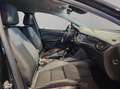 Opel Astra Design & Tech *LED*NAVI*KAMERA*DAB*SHZ* Schwarz - thumbnail 22