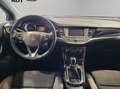 Opel Astra Design & Tech *LED*NAVI*KAMERA*DAB*SHZ* Schwarz - thumbnail 10