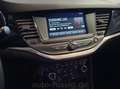 Opel Astra Design & Tech *LED*NAVI*KAMERA*DAB*SHZ* Schwarz - thumbnail 15