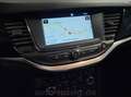 Opel Astra Design & Tech *LED*NAVI*KAMERA*DAB*SHZ* Schwarz - thumbnail 16