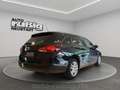 Opel Astra Design & Tech *LED*NAVI*KAMERA*DAB*SHZ* Schwarz - thumbnail 5