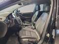 Opel Astra Design & Tech *LED*NAVI*KAMERA*DAB*SHZ* Schwarz - thumbnail 9