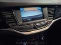Opel Astra Design & Tech *LED*NAVI*KAMERA*DAB*SHZ* Schwarz - thumbnail 17