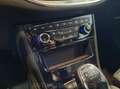 Opel Astra Design & Tech *LED*NAVI*KAMERA*DAB*SHZ* Schwarz - thumbnail 18