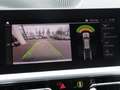 BMW 330 3-serie Touring 330e Business Edition Plus | Trekh Gris - thumbnail 17