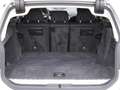 BMW 330 3-serie Touring 330e Business Edition Plus | Trekh Gris - thumbnail 18