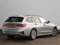 BMW 330 3-serie Touring 330e Business Edition Plus | Trekh Gris - thumbnail 5