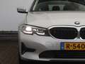 BMW 330 3-serie Touring 330e Business Edition Plus | Trekh Gris - thumbnail 23