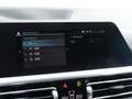BMW 330 3-serie Touring 330e Business Edition Plus | Trekh Gris - thumbnail 37