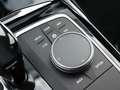 BMW 330 3-serie Touring 330e Business Edition Plus | Trekh Gris - thumbnail 33