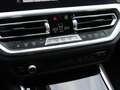 BMW 330 3-serie Touring 330e Business Edition Plus | Trekh Gris - thumbnail 12