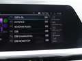 BMW 330 3-serie Touring 330e Business Edition Plus | Trekh Gris - thumbnail 35