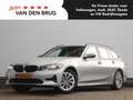 BMW 330 3-serie Touring 330e Business Edition Plus | Trekh Gris - thumbnail 1